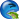 kotsuh