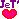 love_u