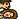 neuk_5