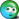 s3d01
