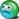 s3d02