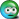 s3d03
