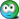 s3d05