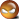 s3d06