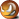 s3d08