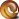 s3d09