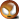 s3d10