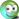 s3d11