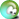 s3d12