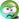 s3d13