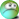 s3d14