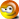 s3d21