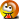 s3d22