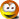 s3d24