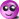 s3d26
