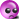 s3d27