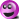 s3d28