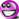 s3d29