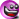 s3d30