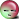 s3d31