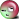 s3d32