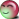 s3d33