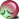 s3d34