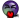 s3d37