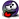 s3d38