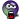 s3d40