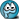 s3d41