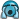 s3d42