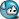 s3d44