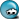 s3d45