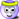 s3d46