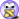 s3d48
