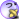 s3d49