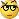 the_face