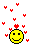 00000002