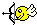 00000003