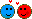 00000023