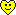 00000005