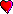 00000007