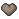 love01
