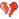 love02