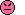 00000001