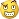 fa_Fache