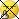 fa_Insulteur1