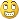 fa_peu_fache