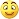cnt_louche